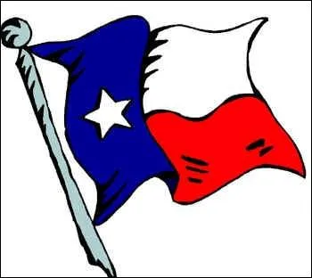 Histoire : de quel pays les tats-Unis ont-ils conquis une partie du Texas en 1885 ?