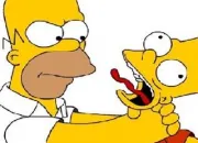 Quiz Simpson