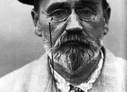 Quiz Emile Zola