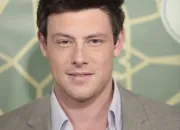 Quiz Cory Monteith