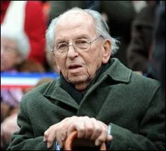 Raymond Aubrac disparaissait le 10 avril 2012. Qui tait-il ?