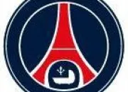 Quiz LOGOS clubs de foot franais