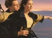 Quiz Titanic