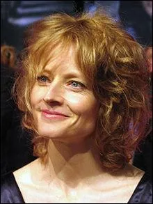 Quelle est la date de naissance de Jodie Foster ?