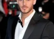 Quiz M. Pokora