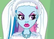 Quiz Monster High