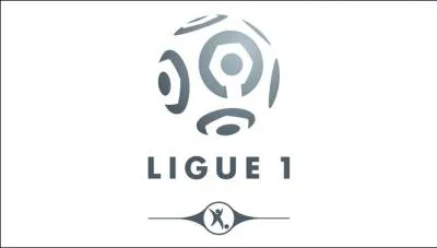 Quel est le match o le nombre de buts a t le plus lev ?