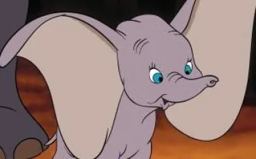 Quiz Dumbo