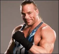 En quelle anne RVD a gagn le Money In The Bank Ladder Match ?