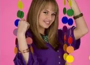 Quiz Debby Ryan