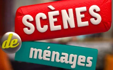 Quiz Scenes de menages