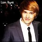 Liam James Payne est ...