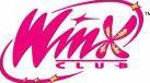 Quiz Winx