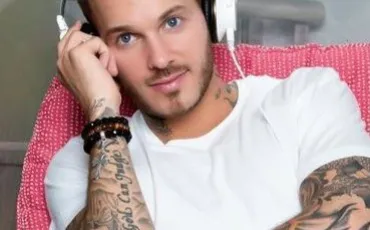 Quiz Pokora