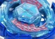 Quiz Beyblade mtal masteur