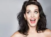 Quiz Katy Perry