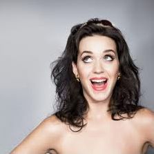 Quiz Katy perry