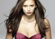 Quiz Vampire Diaries - Les filles