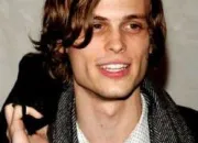 Quiz Esprits Criminels : Spencer Reid