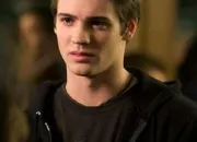 Quiz Steven R. McQueen