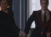 Quiz Glee Klaine Saison 2 et 3