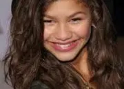 Quiz Zendaya Coleman Jabae