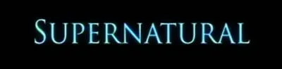 O et quand a eu lieu le drame de la famille Winchester ?