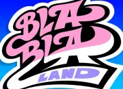 Quiz Blablaland