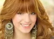 Quiz Bella Thorne