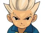 Quiz Inazuma Eleven