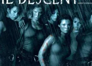 Quiz The Descent 1