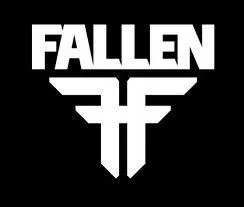 Que signifie  Fallen  en franais ?