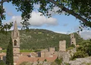 Quiz Les plus beaux villages de France 1/15