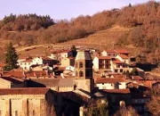 Quiz Les plus beaux villages de France 5/15