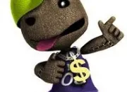 Quiz Les formes de Sackboy