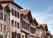 Quiz Les plus beaux villages de France 10/15