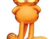 Quiz Garfield