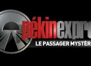 Quiz Pkin Express : Le passager mystre