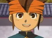 Quiz Inazuma Eleven