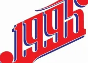 Quiz 1995 (groupe de rap avec Nekfeu , Alpha Wann ... )