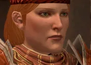 Quiz Dragon Age II