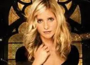 Quiz Buffy