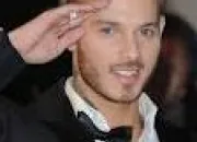 Quiz M. Pokora