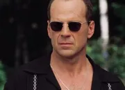 Quiz Les films de Bruce Willis