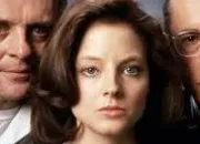 Quiz Films avec Jodie Foster