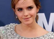 Quiz Emma Watson