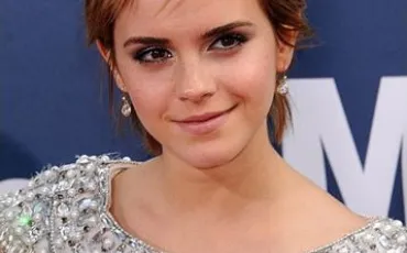 Quiz Emma watson