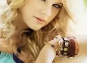 Quiz Taylor Swift