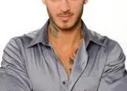 Quiz M. Pokora