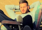 Quiz M. Pokora. En es-tu rellement fan ?